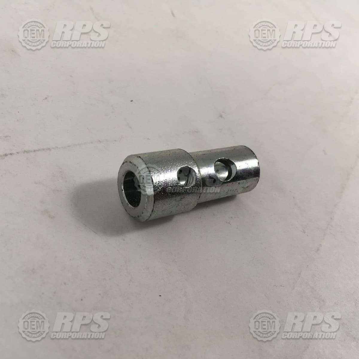 253-2443 - Coupler