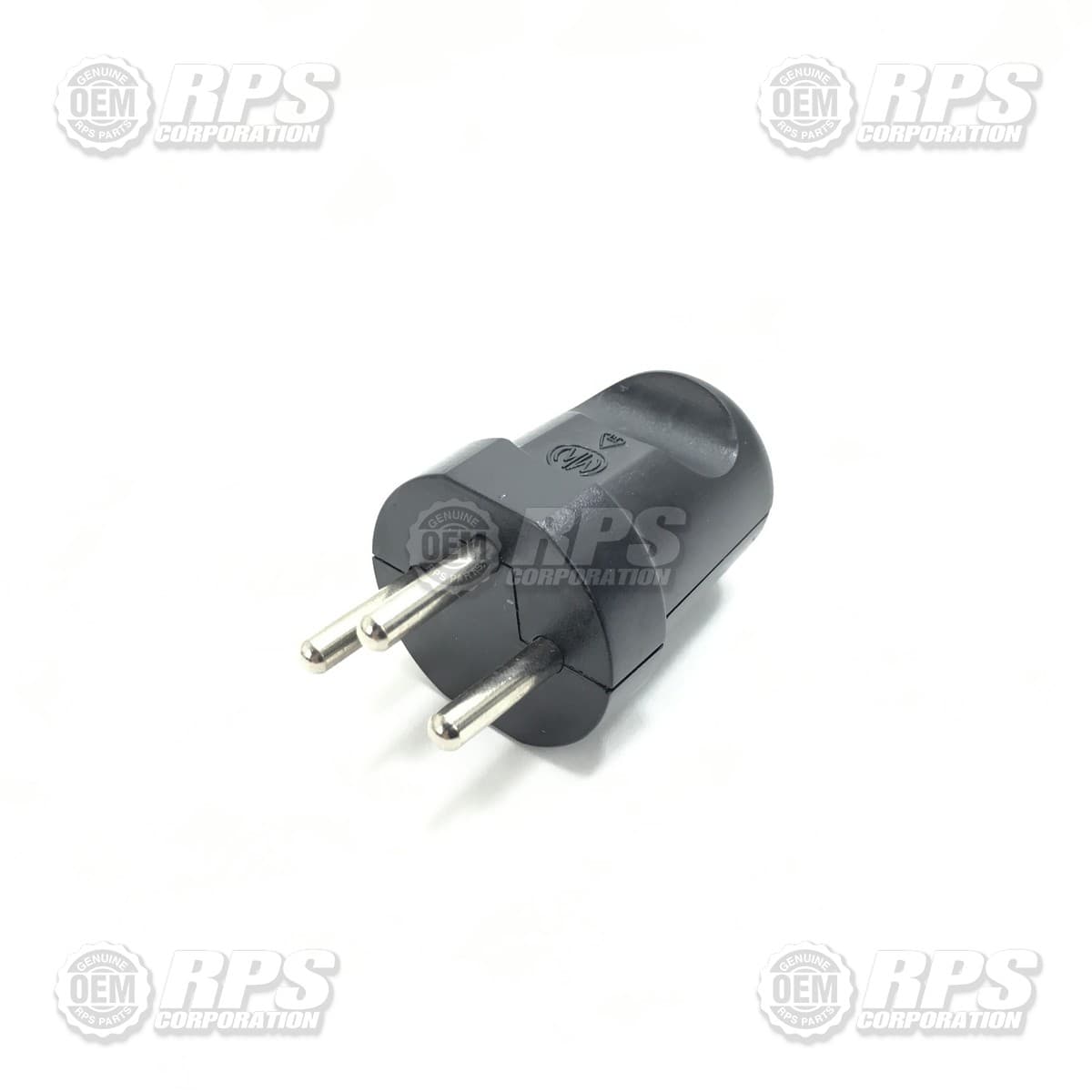 253-2477P - Plug, Type H