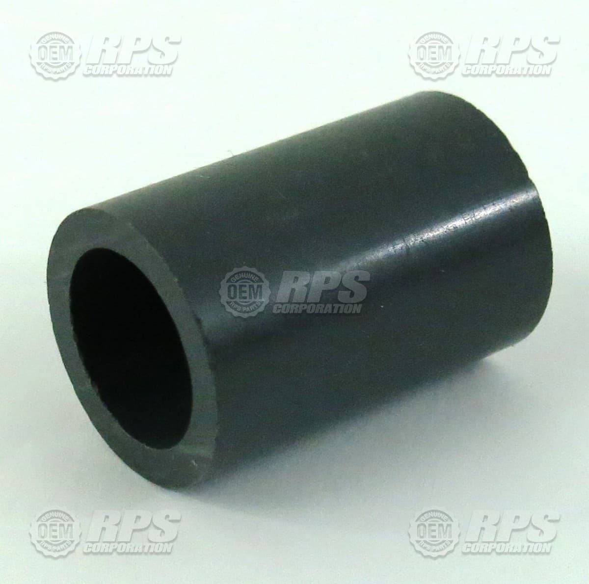 253-2700 - Spacer, 1 - 1/4"L 
