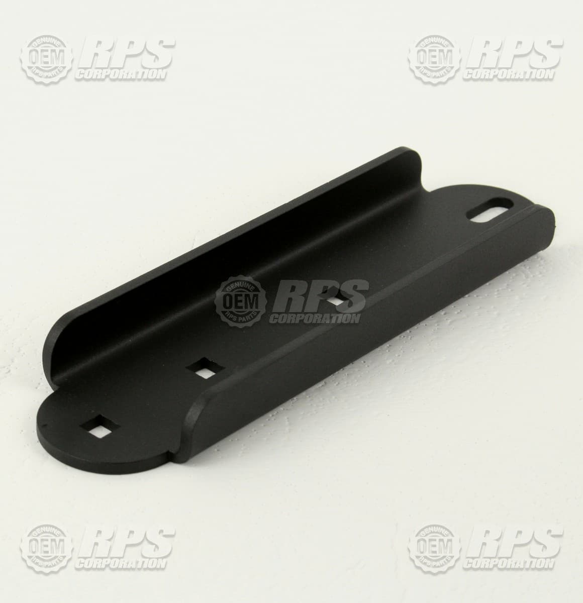 253-7150 - Arm,Squeegee Trail