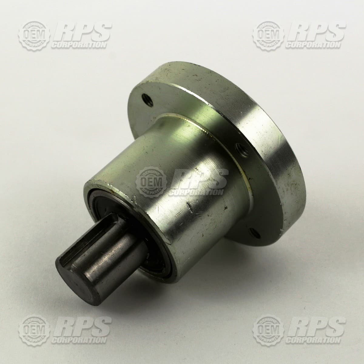 253-8241A - Bearing,Idler,Assembly 