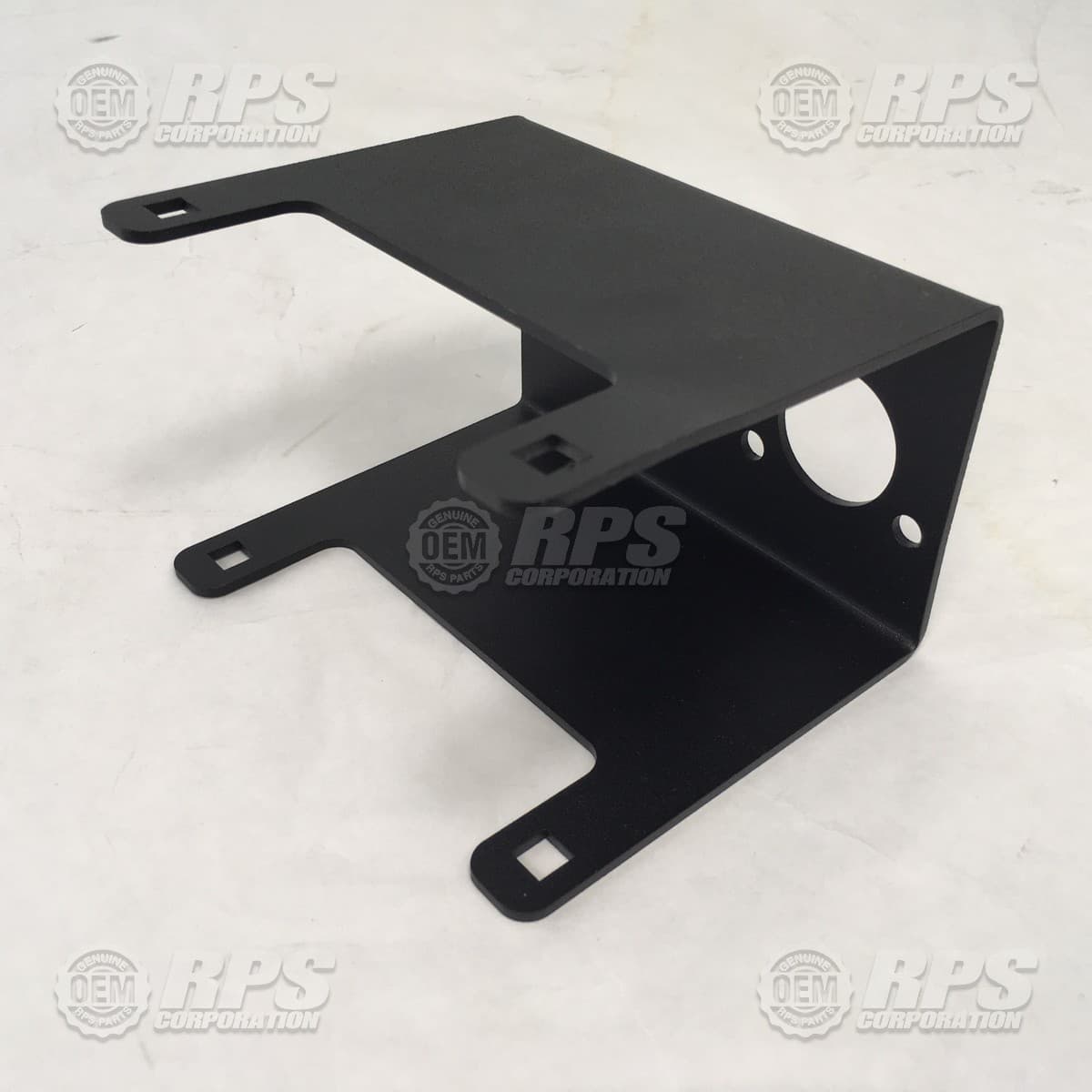 255-1084 - Motor Mount
