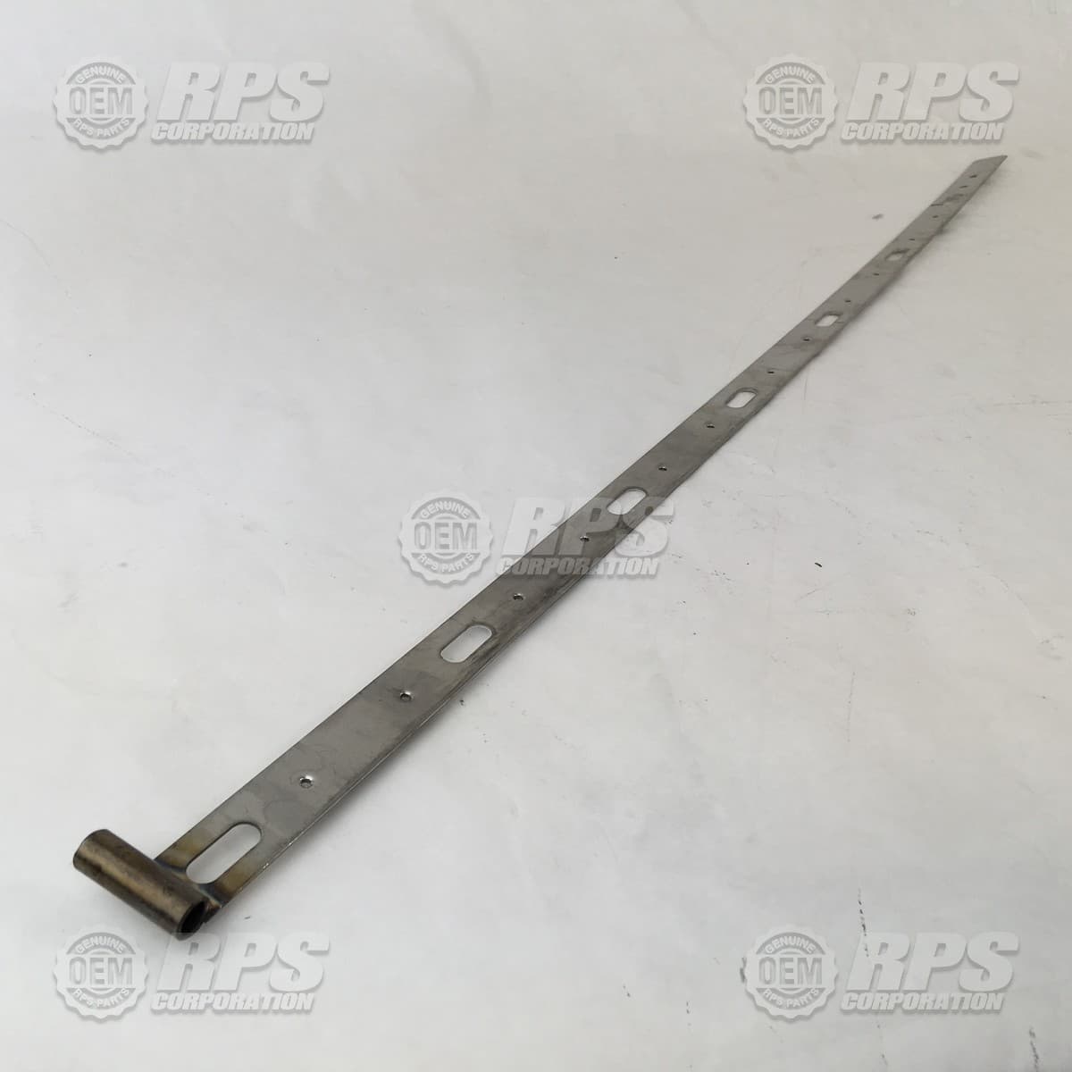 255-1202 - Support,Frame,RH 