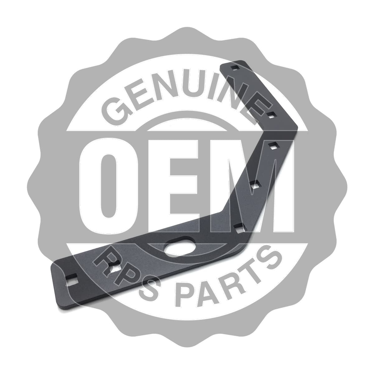 260-1003 - Frame Brace