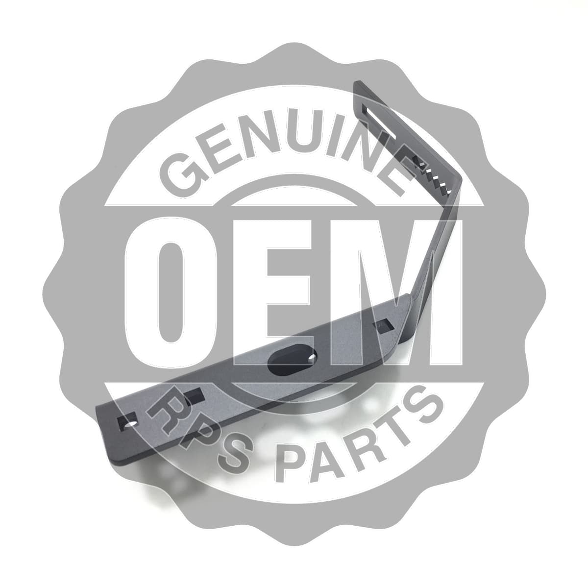 260-1005 - Bracket, Frame, Right