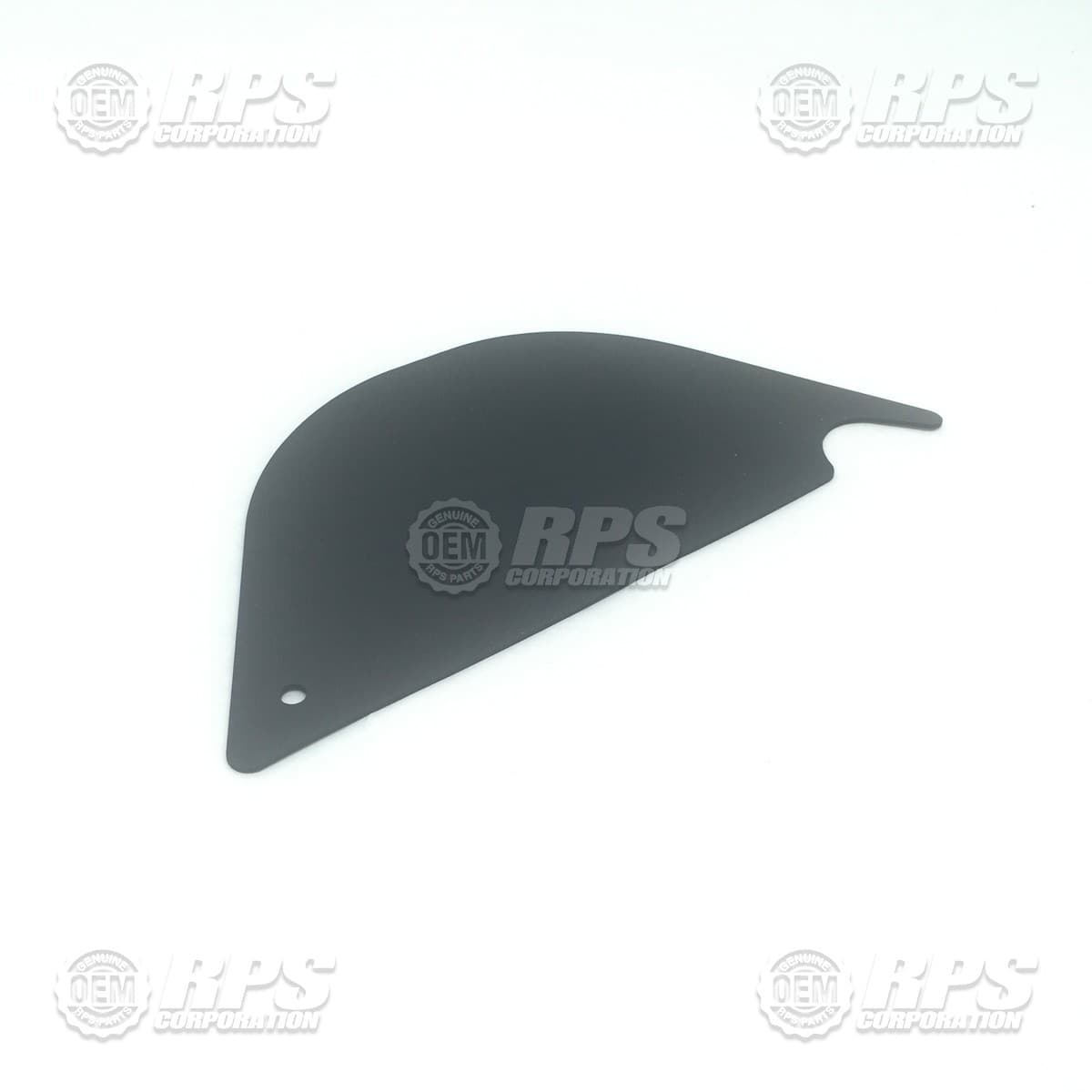 260-1124 - Solution Fill Curtain 