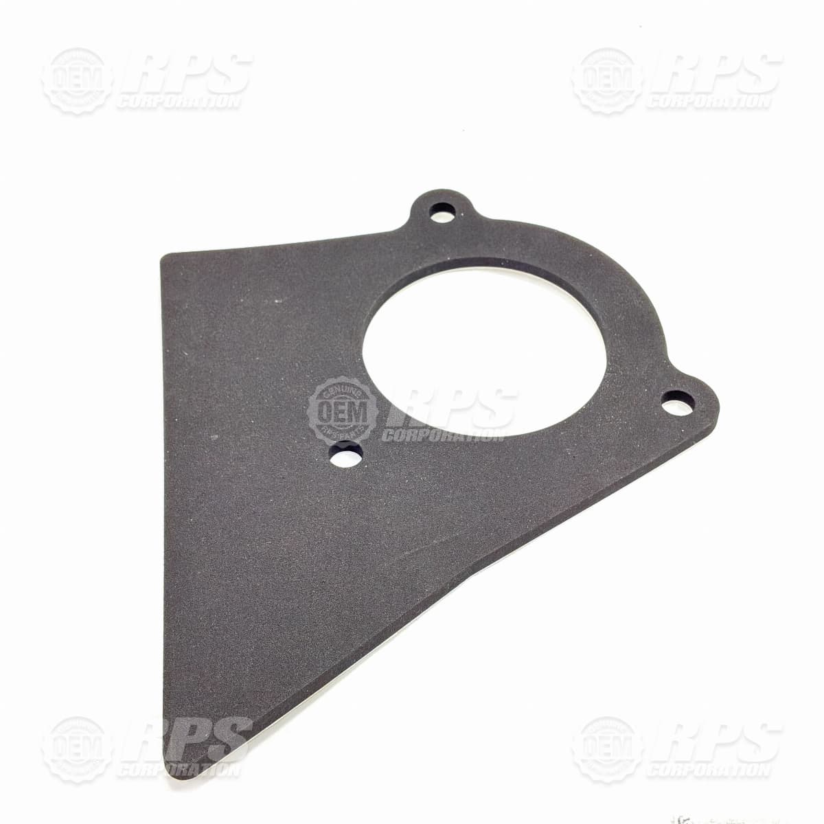 260-1143 - Vac Motor Gasket 