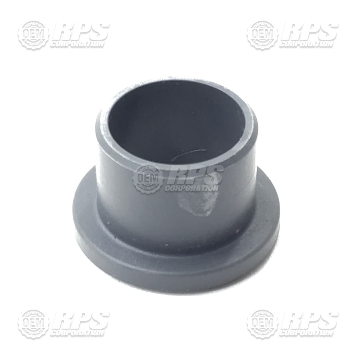 260-1247 - Cable Guide, PVC 