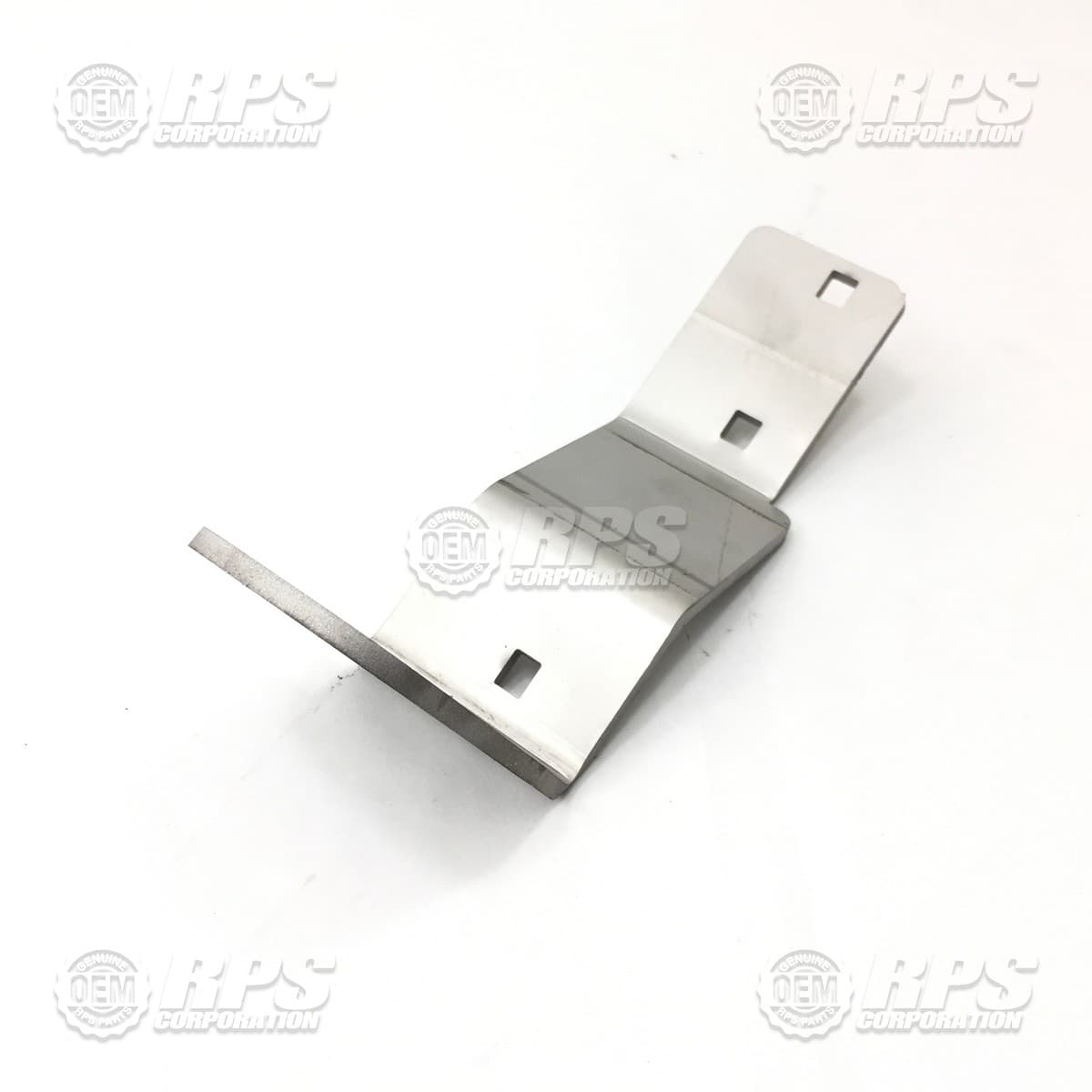 260-1272 - Bracket, Cyl, RH