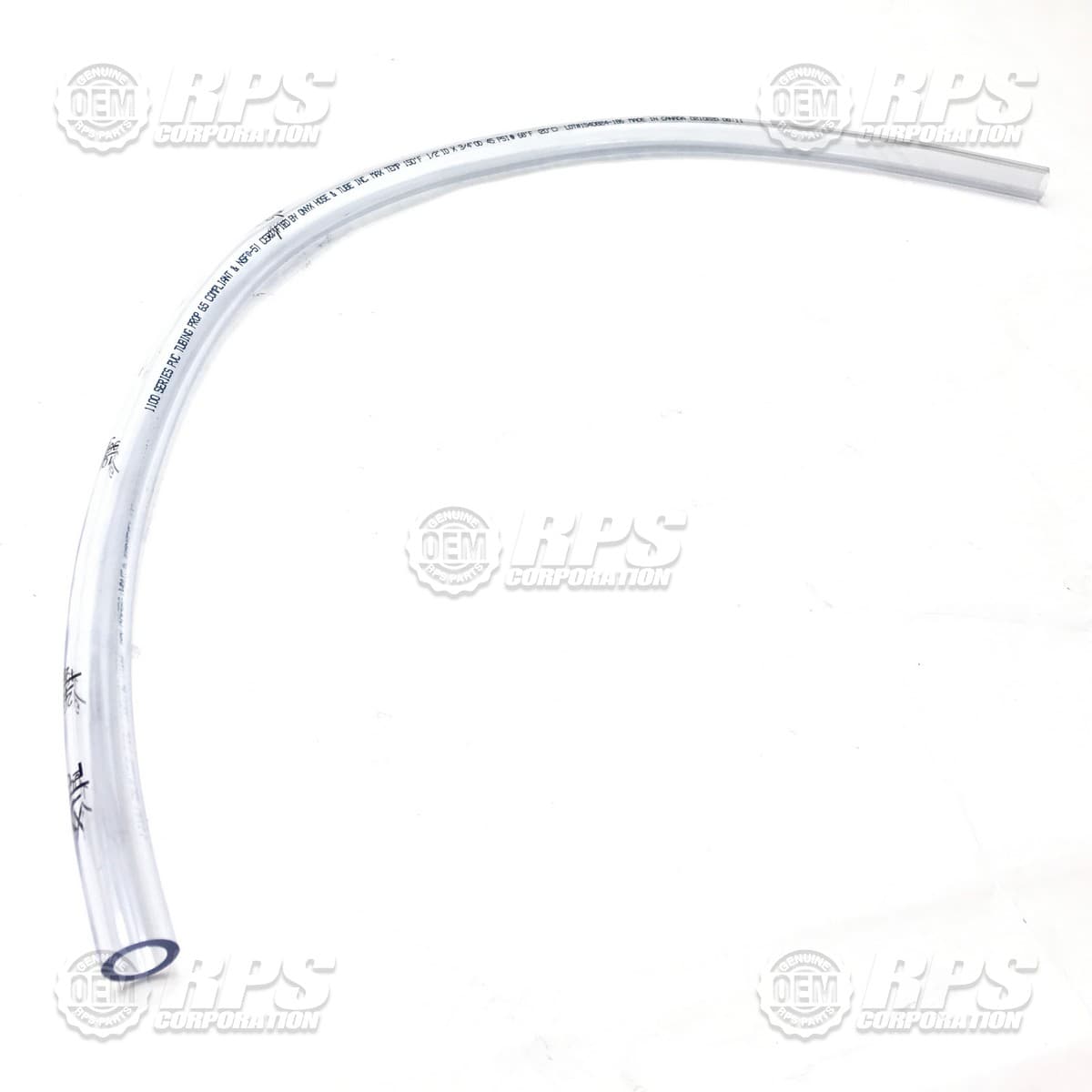 260-1372 - Sight Tube, K12