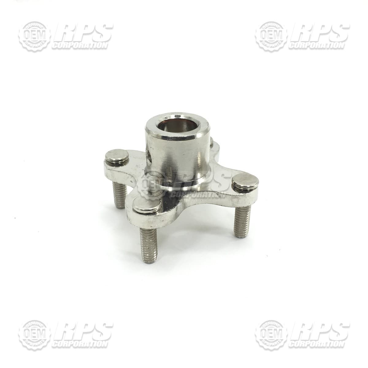 260-3011 - Transaxle Hub.  Fits 260-3010D 