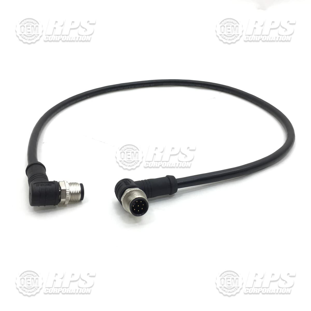 260-3225 - Communication Cable