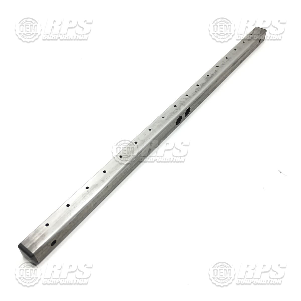 260-5020 - Feed Tube, 20
