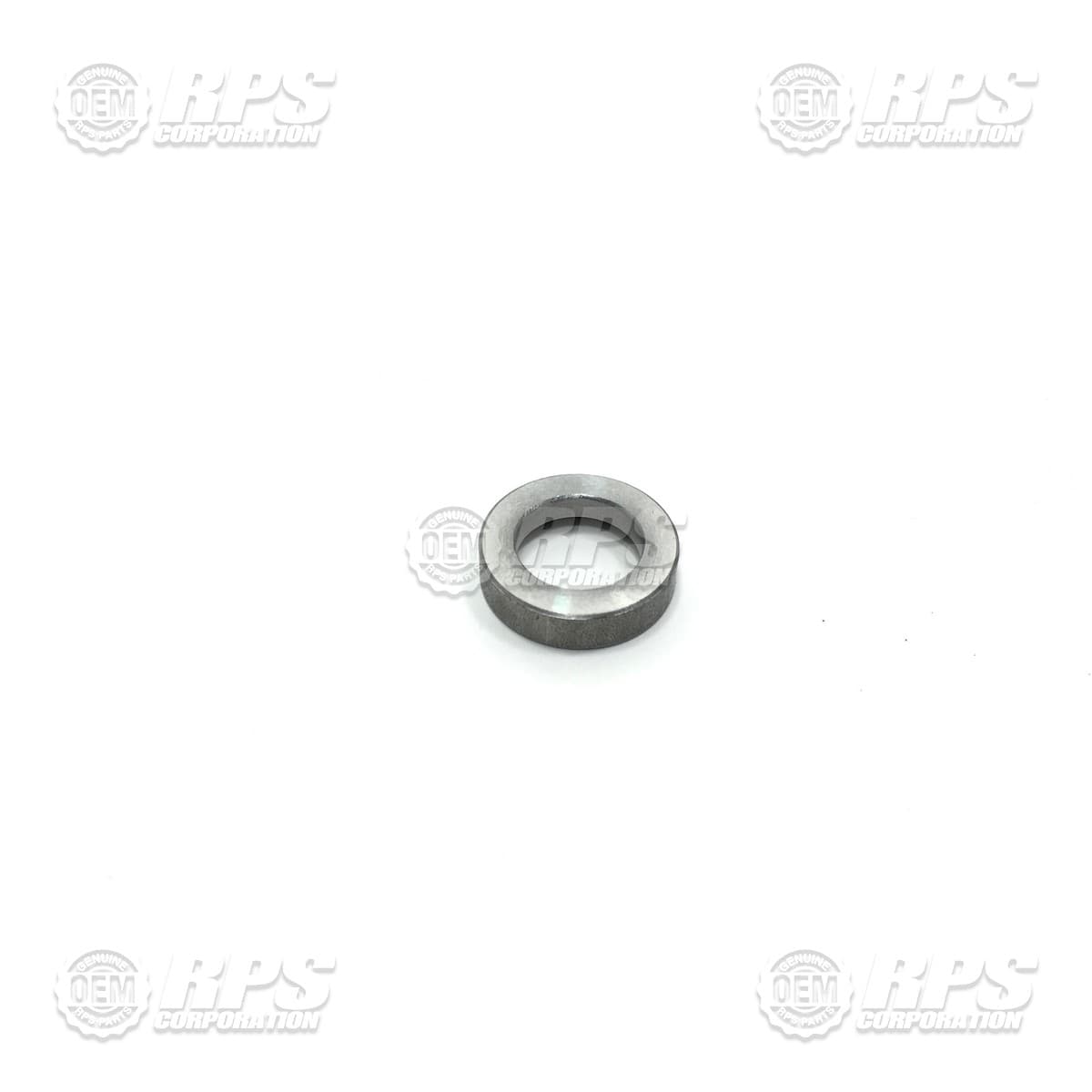 260-6027 - Motor Spacer 
