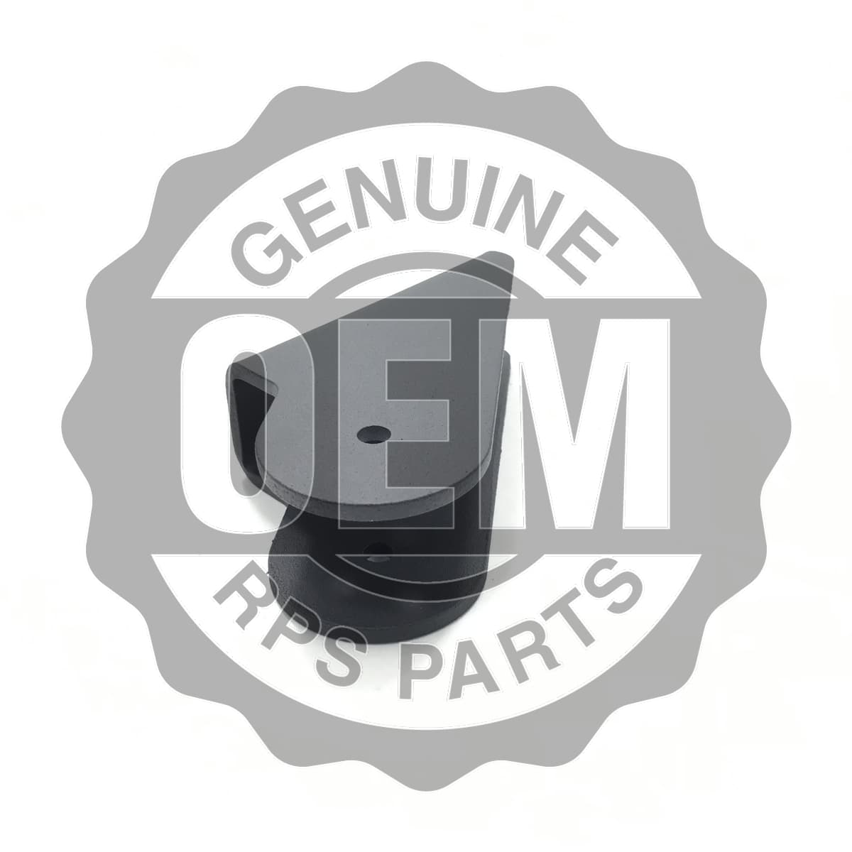 260-7220 - Bracket, Roller 