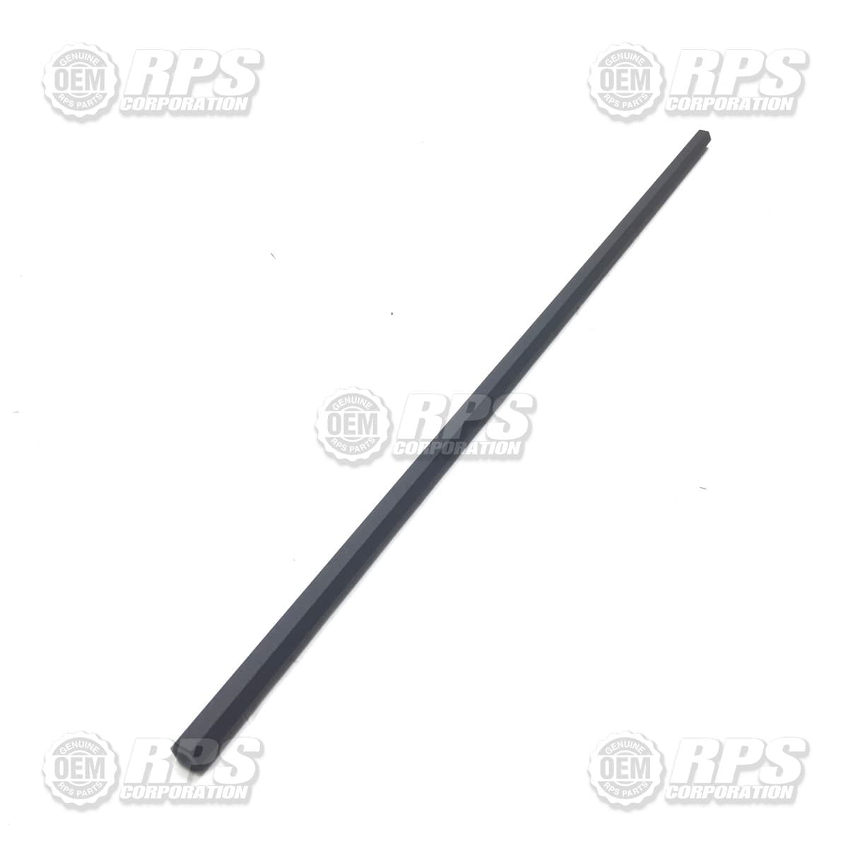 260-8020 - Stiffener, Grout, 24 