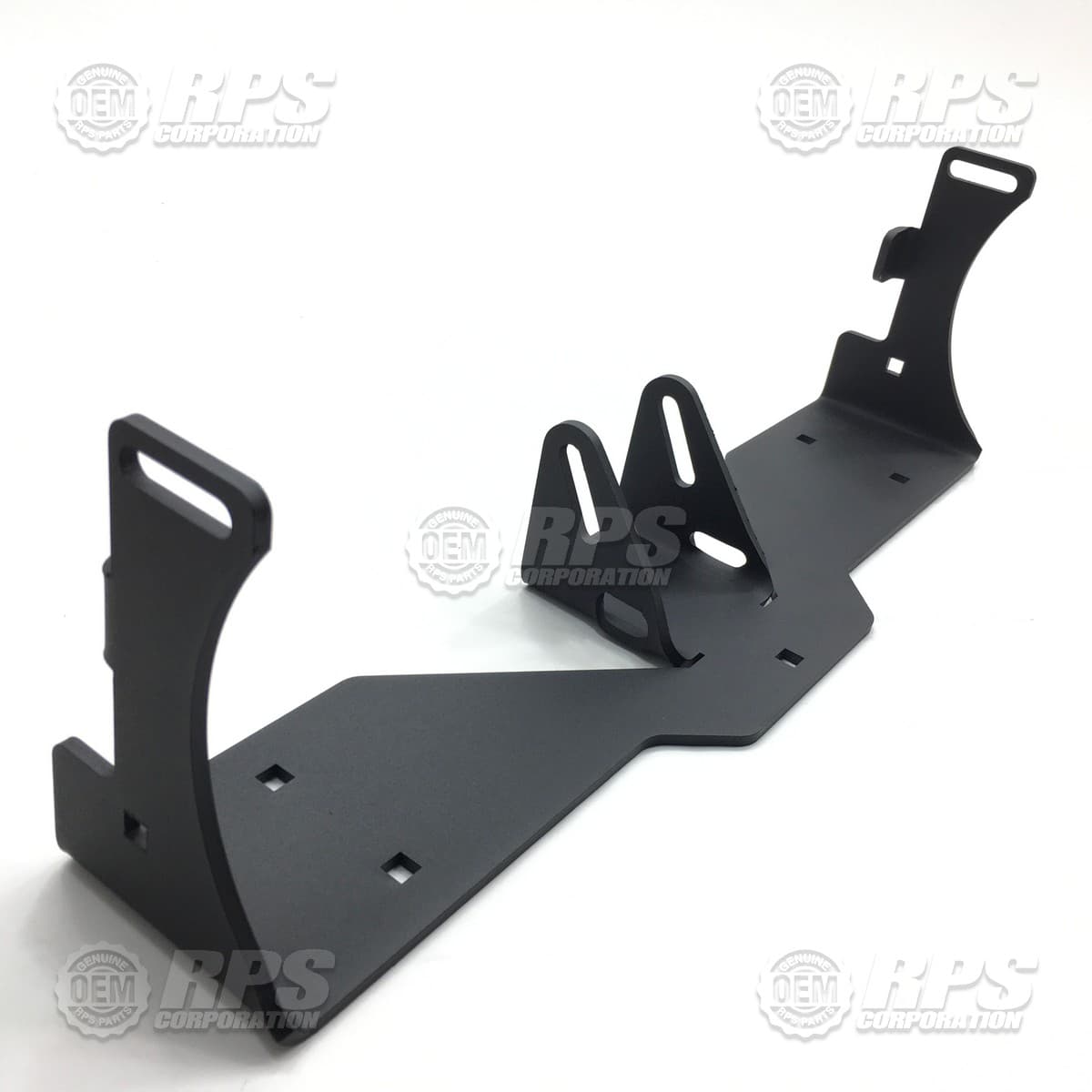 260-9062 - Bracket, Cylindrical, Lifting