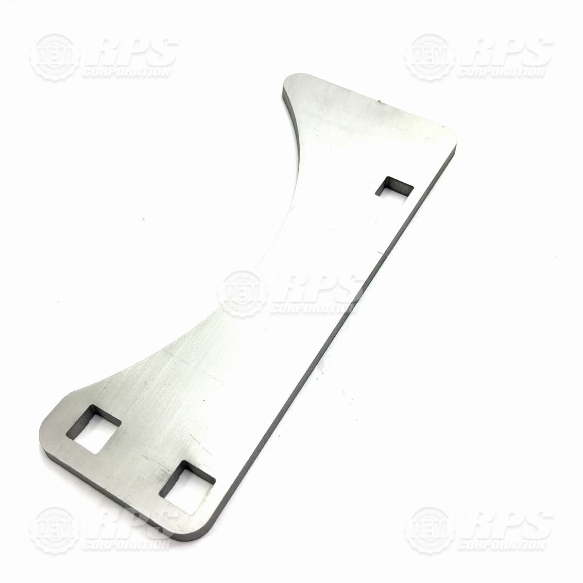 260-9063 - Rigid Lift Arm Bracket 