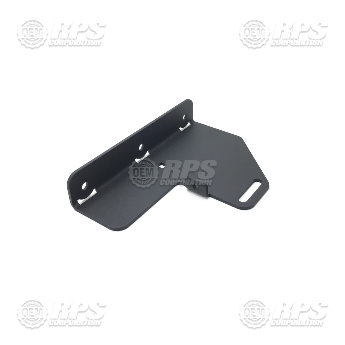 260-9081 - Bracket, Deck Lifting, RH