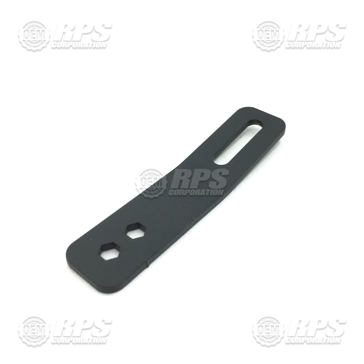 261-1241 - Strap,Tank 