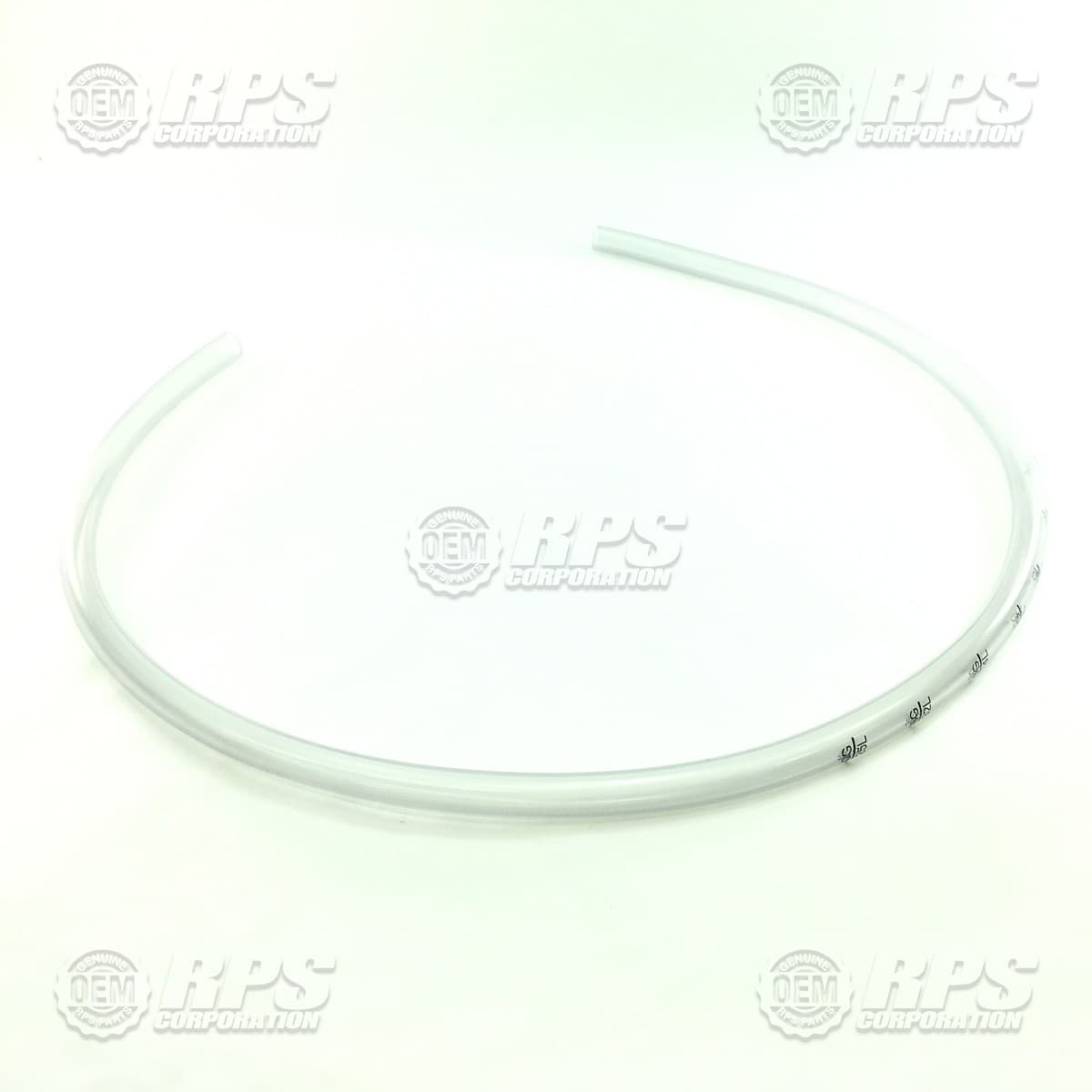 261-1370 - Sight Tube 