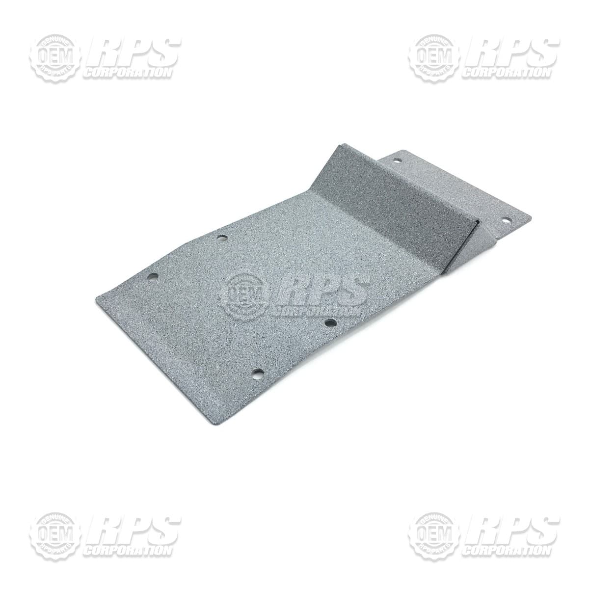 261-1506G - Cover with Switches, Granite 