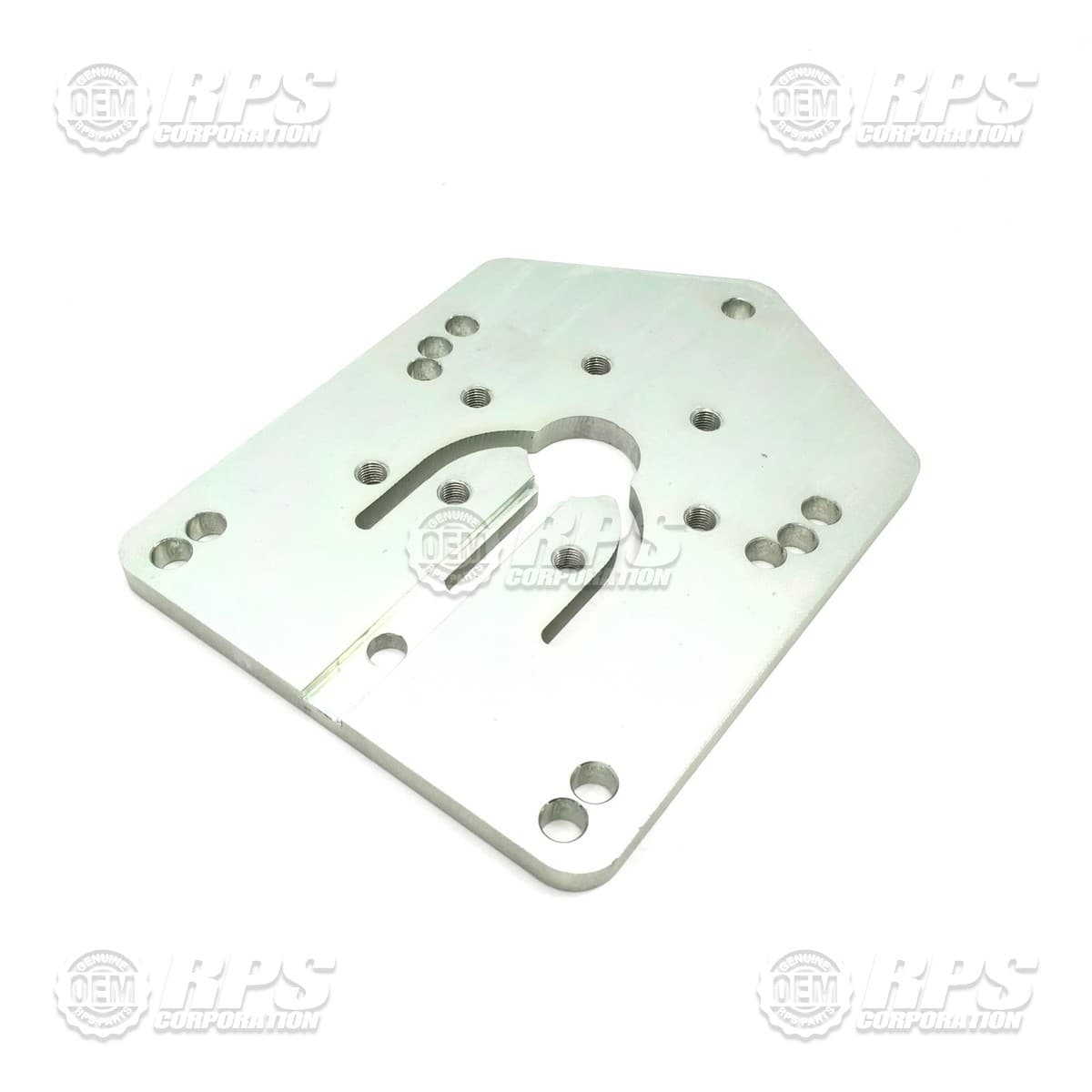 261-7326 - Pivot Plate