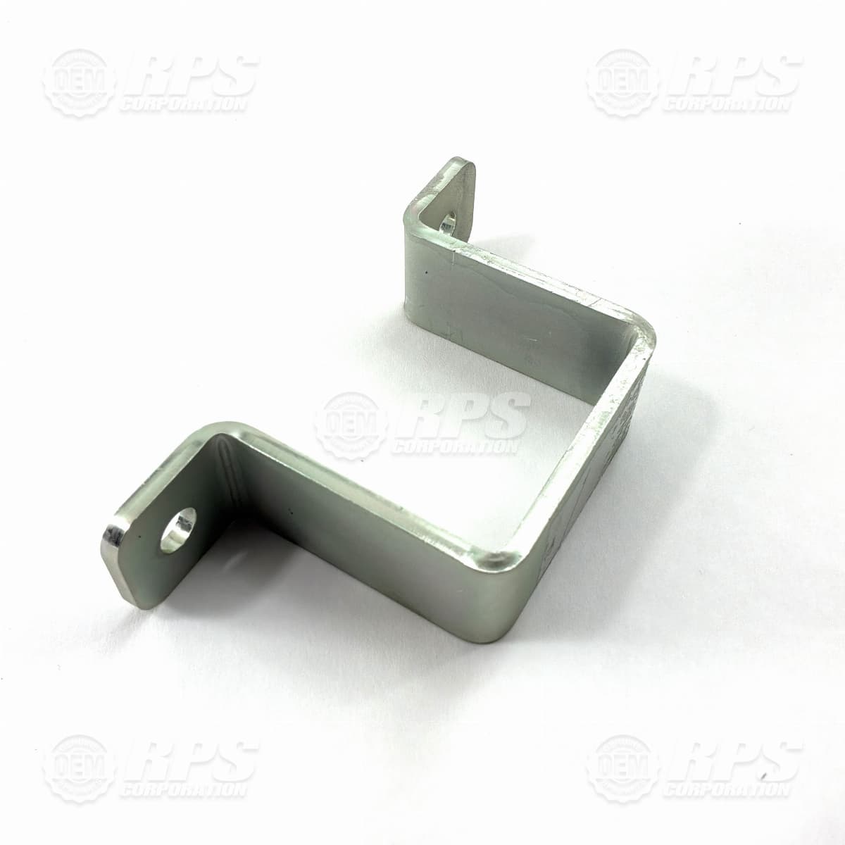 264-0997 - Axle Mount