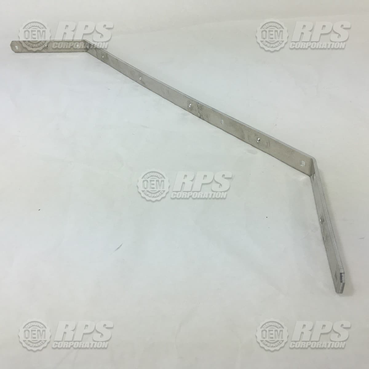 264-1081 - Band, Rear Curtain, 34"