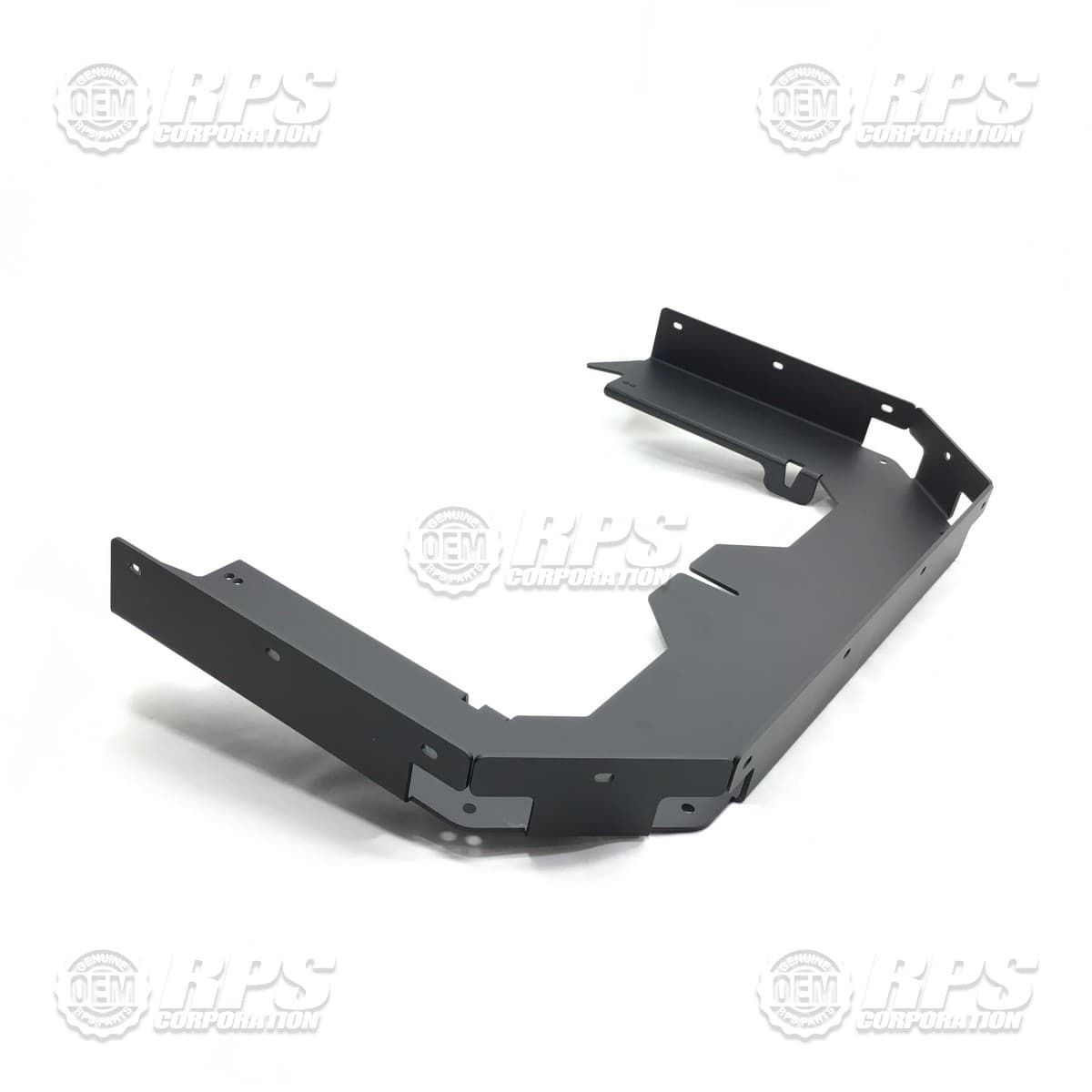 264-1118 - Shroud, 32" 