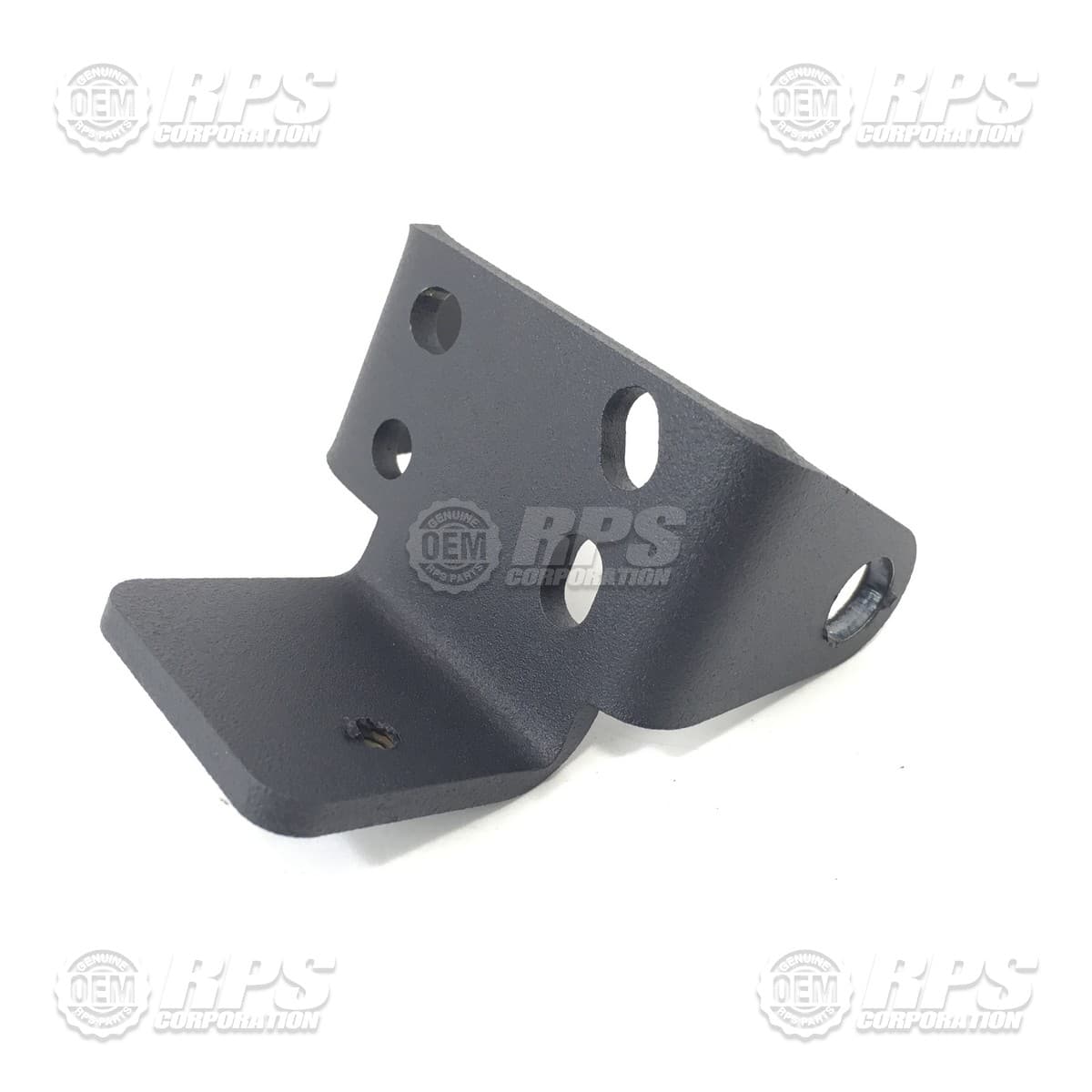 264-1160R - Hinge, Inner Jaw, RH