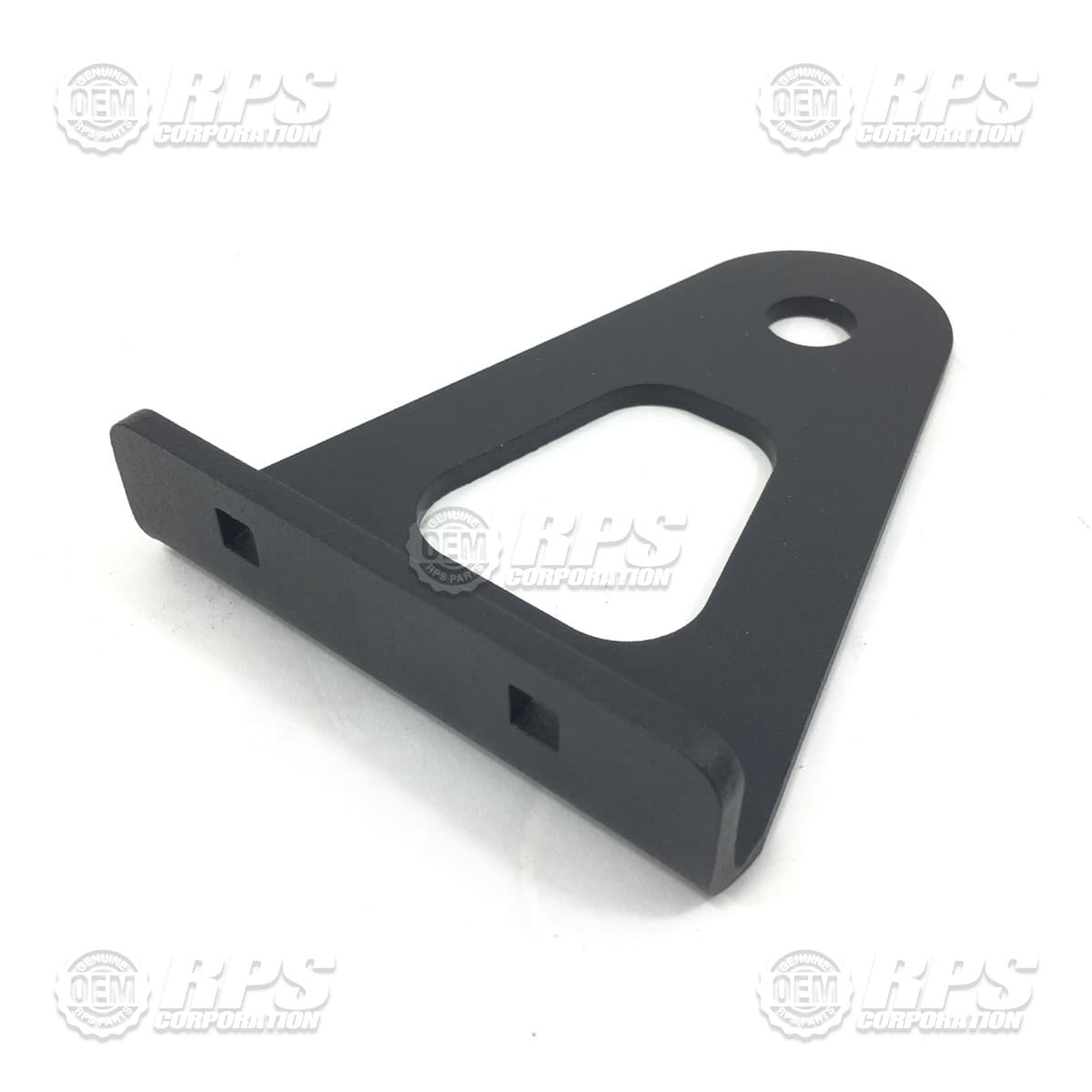 264-1226 - Bracket, Roller, Jaw, 30"