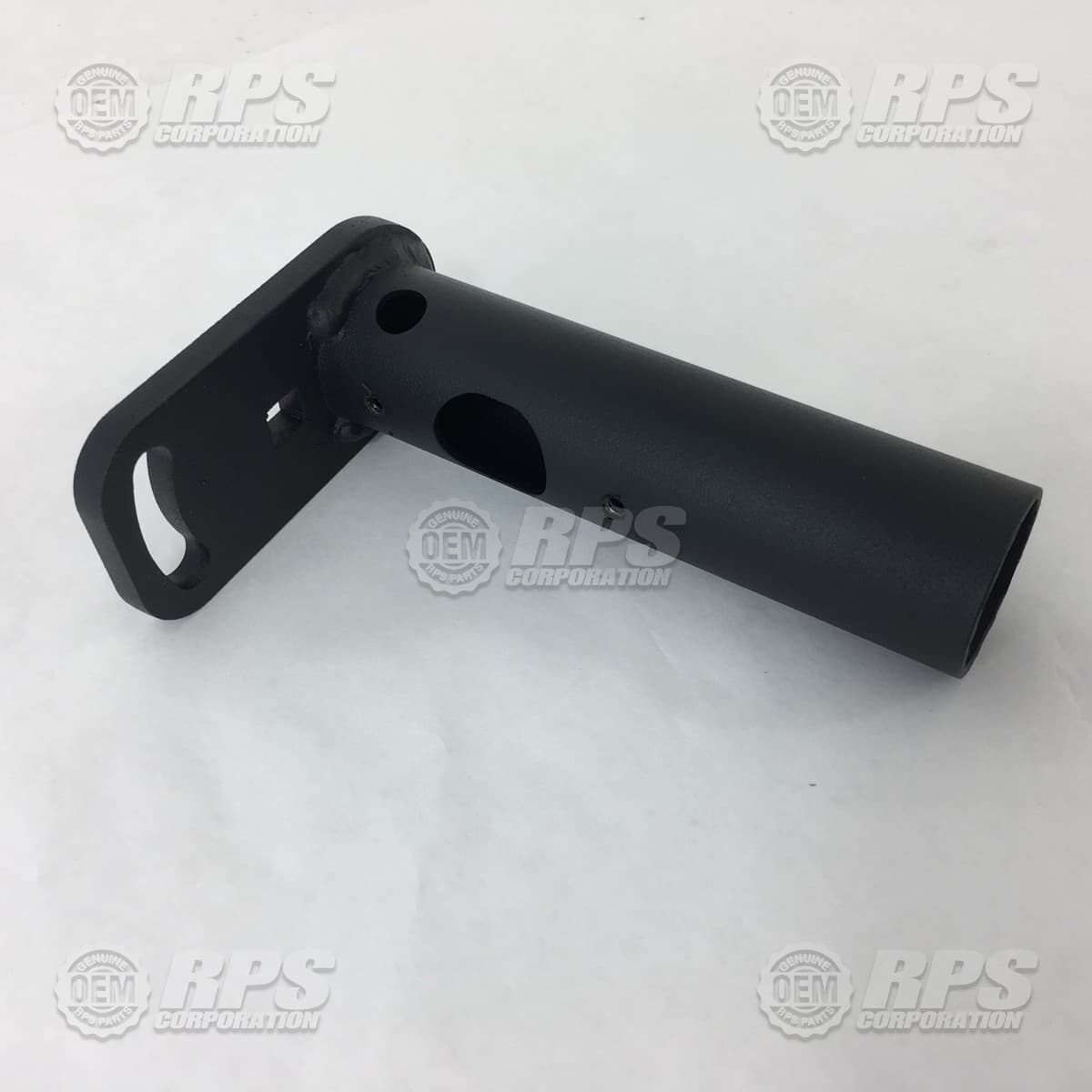 264-1291 - Handlebar, Adjustable, RH