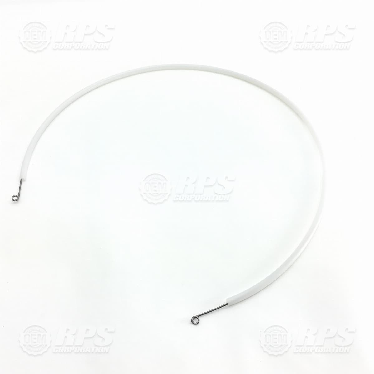 264-2019 - Hero Valve Cable