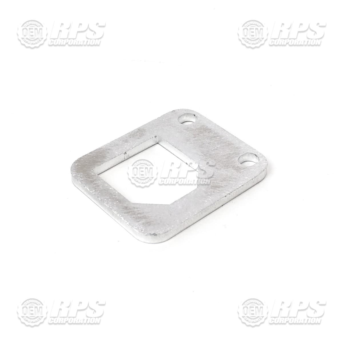 264-5280 - Bracket, Valve 