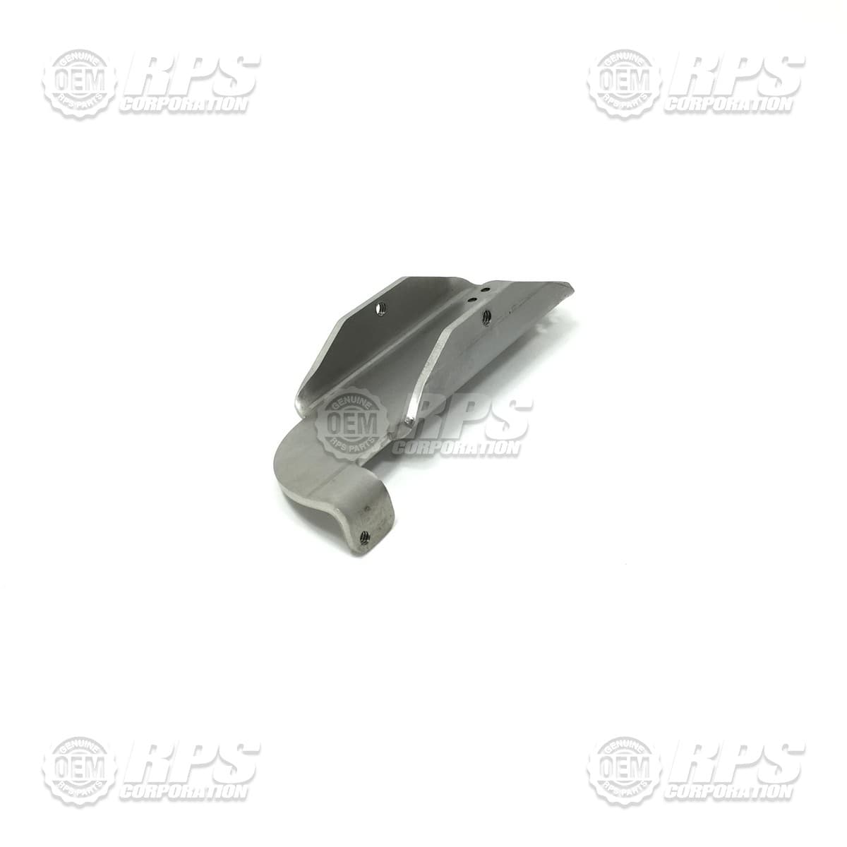 264-7151 - Arm, Squeegee Trail, SS 