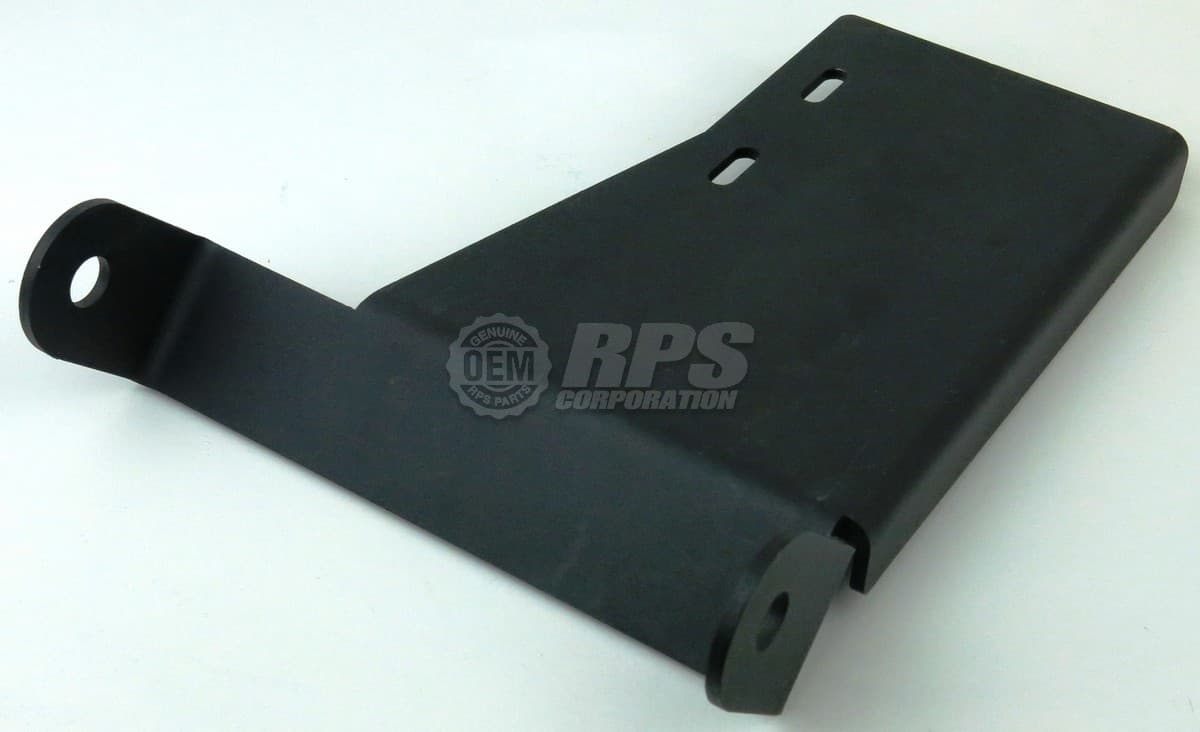 28-1126 - Bracket RH Tower Roller
