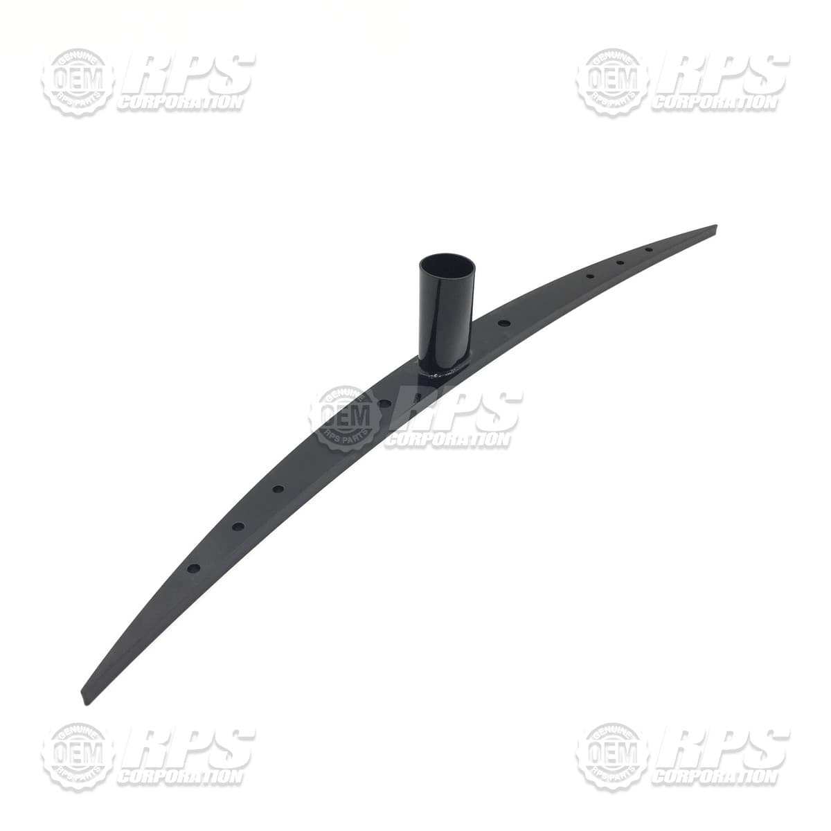 28-5084 - Body,Squeegee,28" 