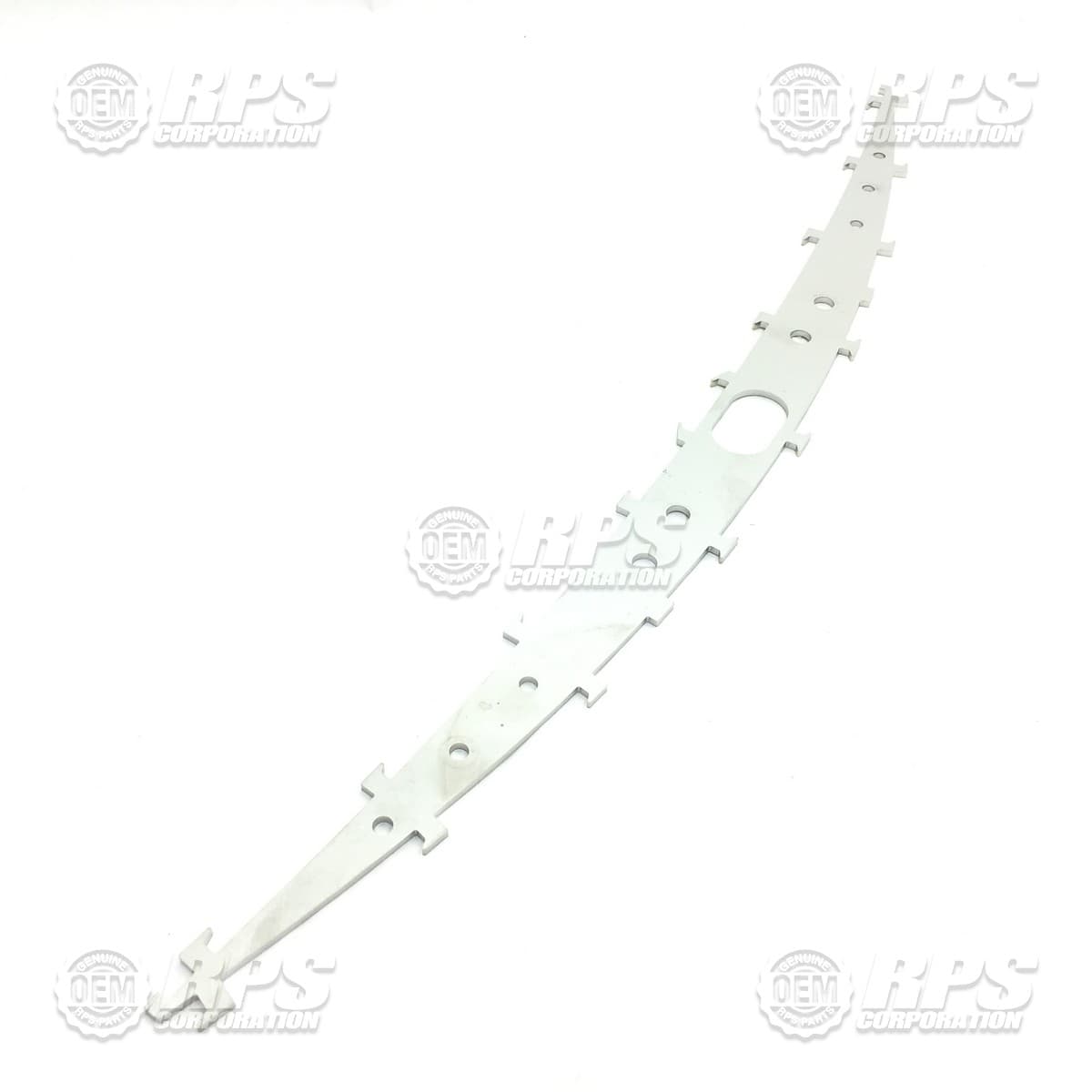 28-5089 - Body,Squeegee,Middle,28