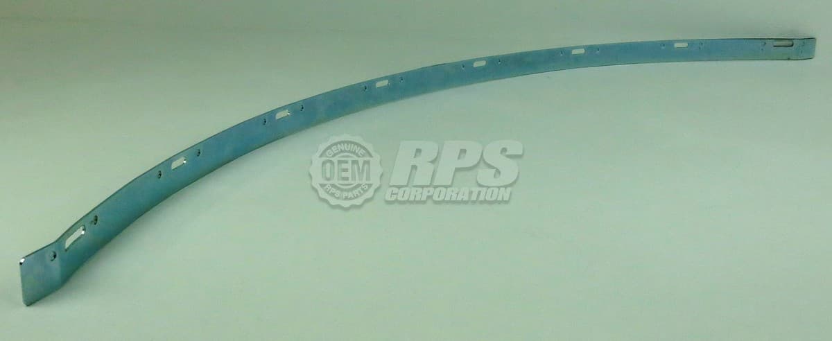 28-7170 - Band,Squeegee,Front Fits 38" 