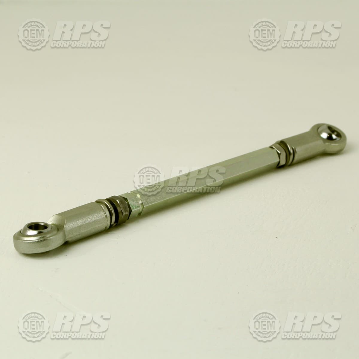28-8430 - Adjustable Lateral Arm Assembly