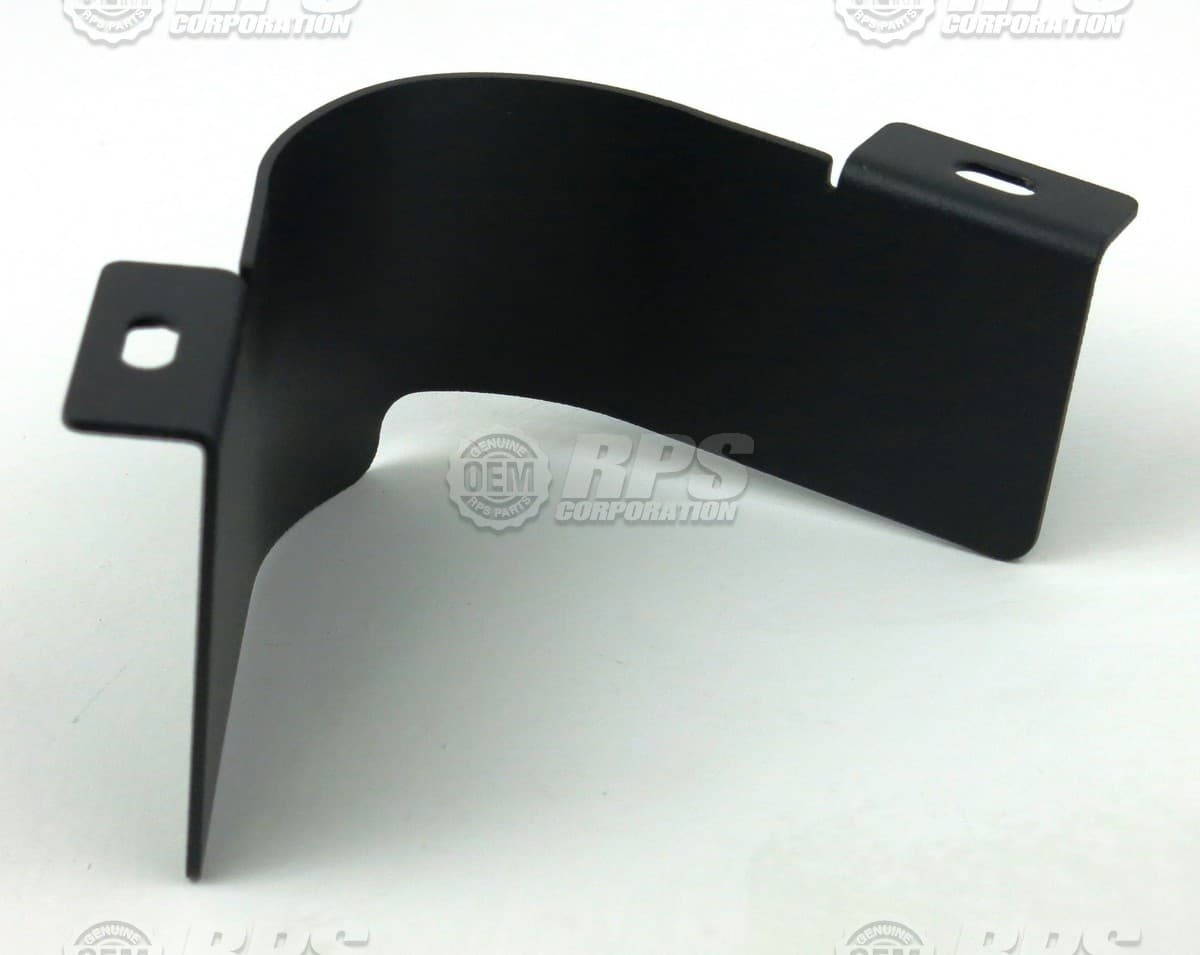 28-9002 - Guard,Shaft 