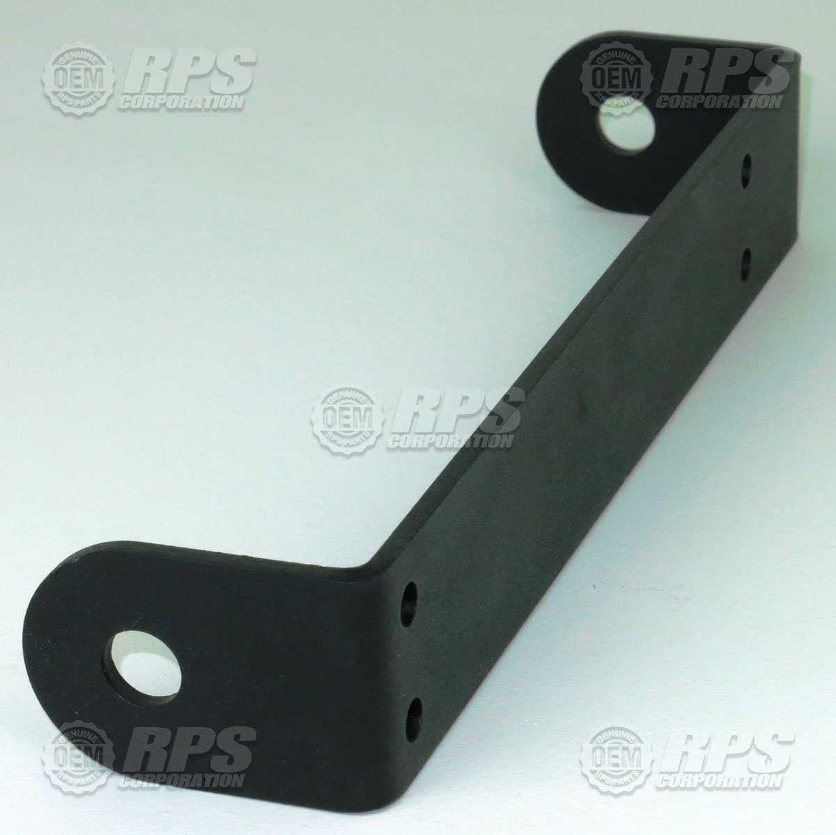 290-1126 - Bracket,Roller 