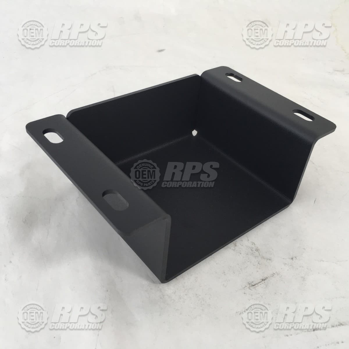 290-1173 - Cover,Drive