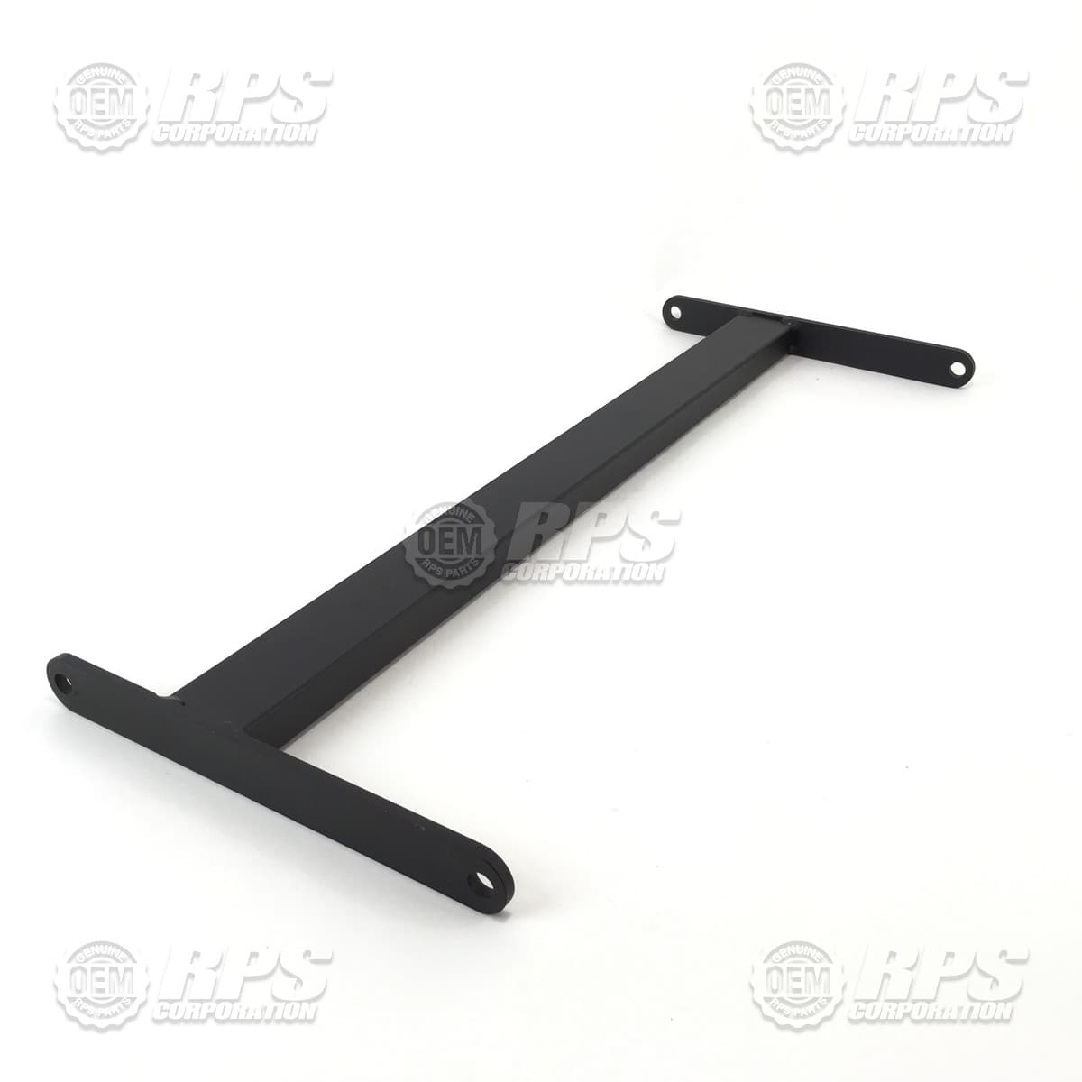 290-124 - Bracket,Lifting,Lateral