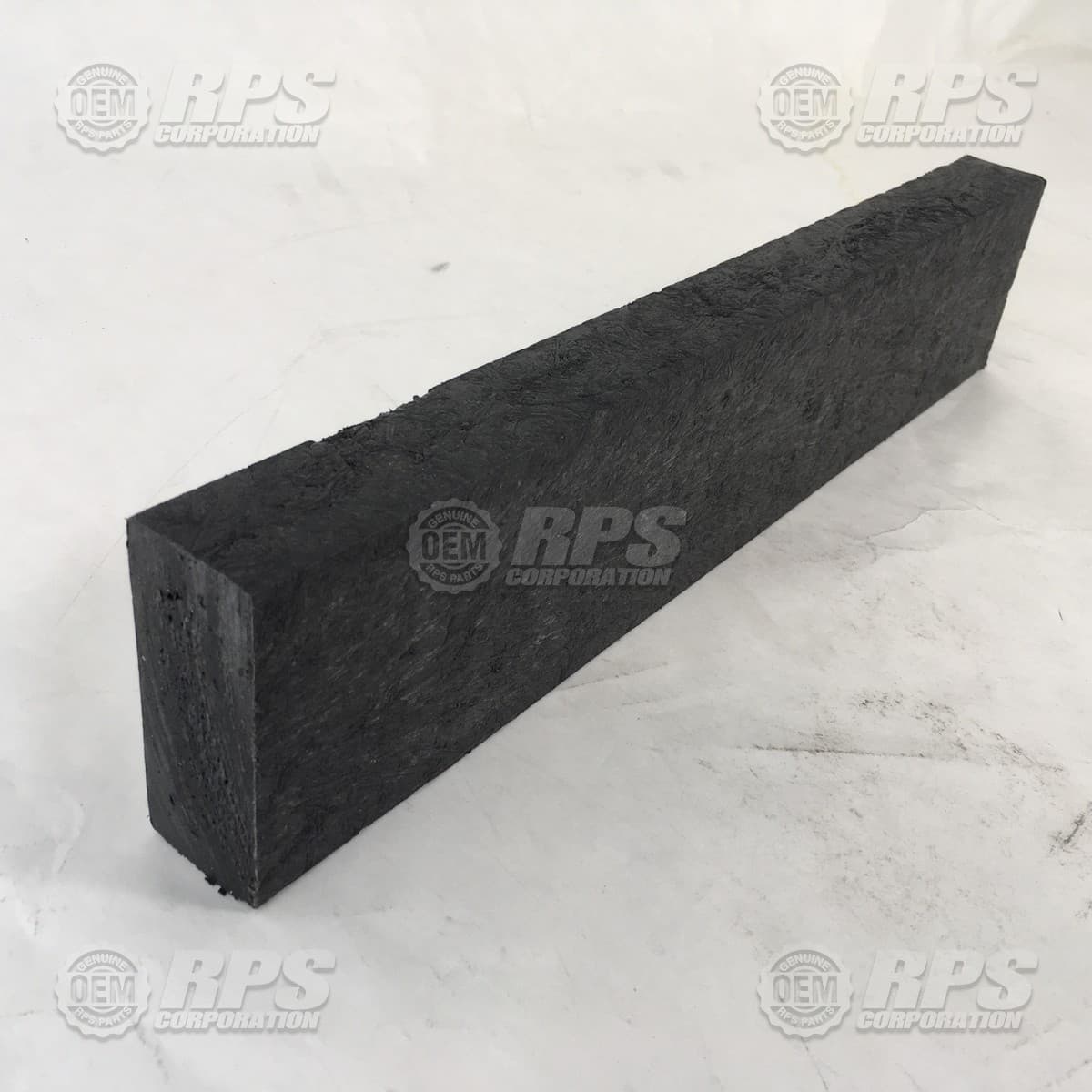290-1495 - Spacer,Battery,20"