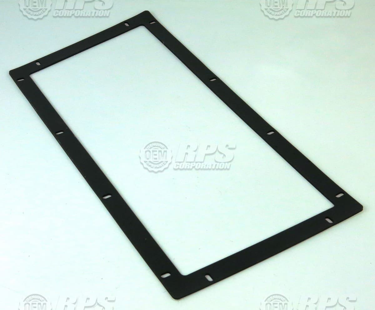 290-2004 - Gasket,Access Cover 
