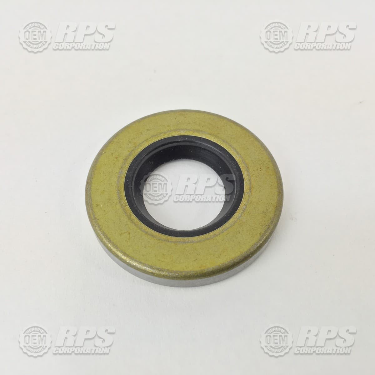 290-2222S - Motor Shaft Seal 