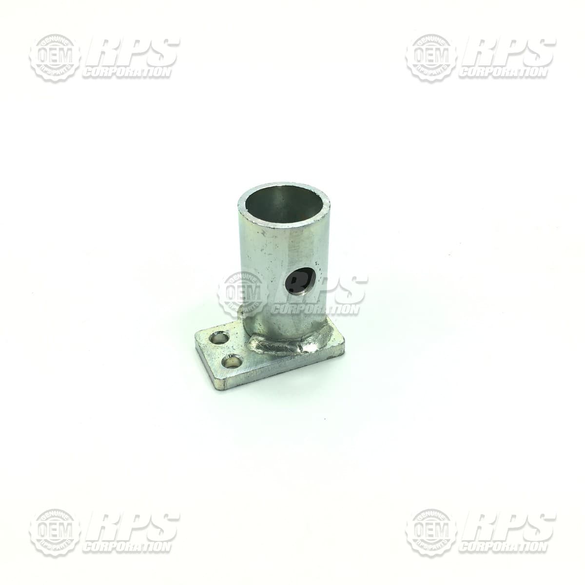 290-3556 - Bracket,Actuator Sleeve