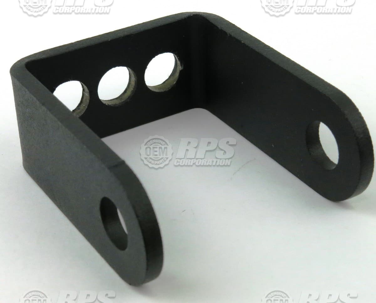 290-4010 - Bracket,Lift,Cylindrical